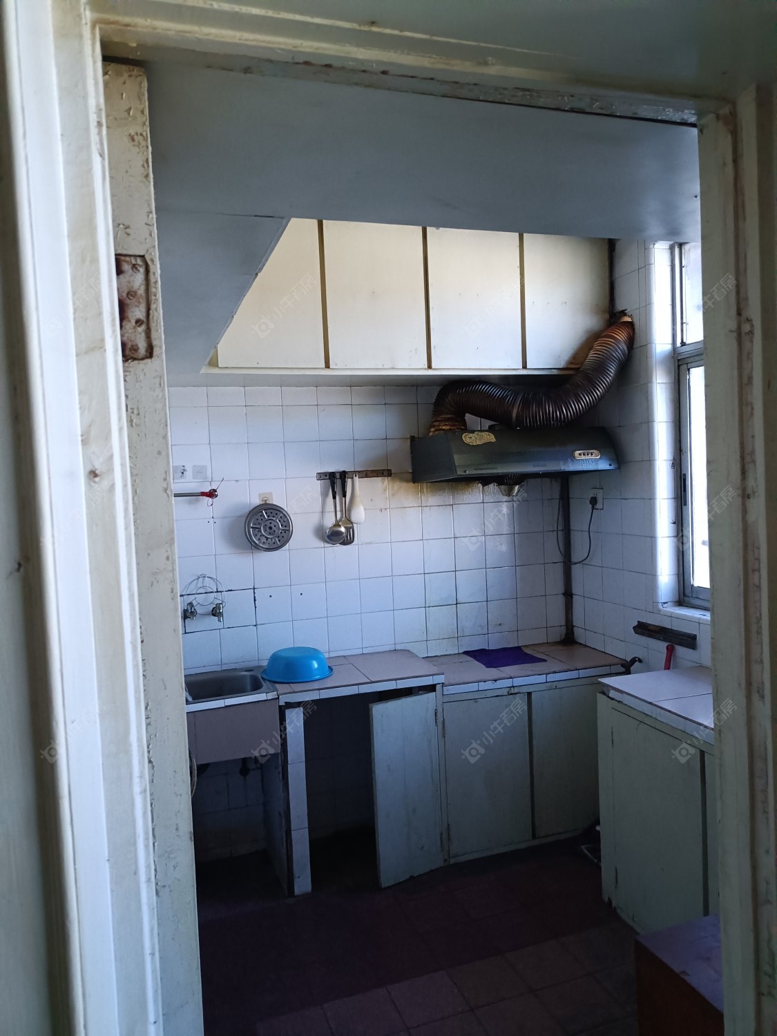 富强新村房源 常州富强新村在租房源_小牛看房