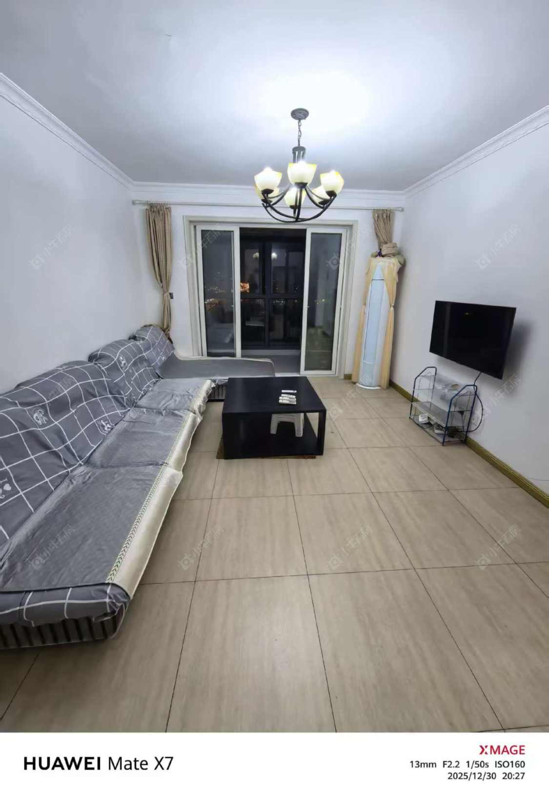 常州青枫公馆在租房源室内图_小牛看房