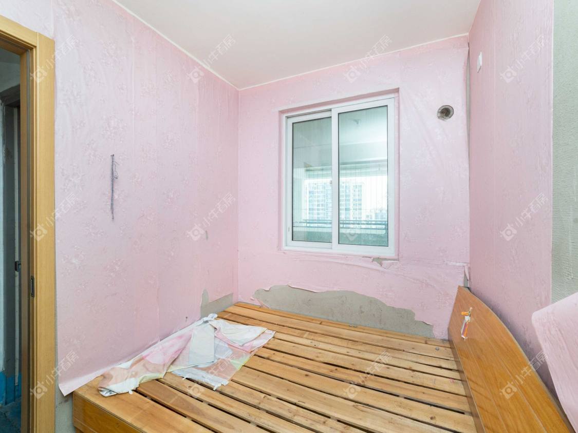 临津花园房源室内图 常州临津花园在租房源室内图_小牛看房