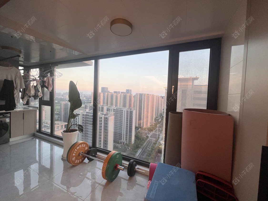 常州碧桂园碧玥和鸣租房_碧桂园碧玥和鸣3室2厅房源出租