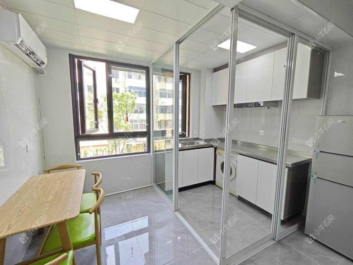 常州恒大御景_公寓_小牛看房