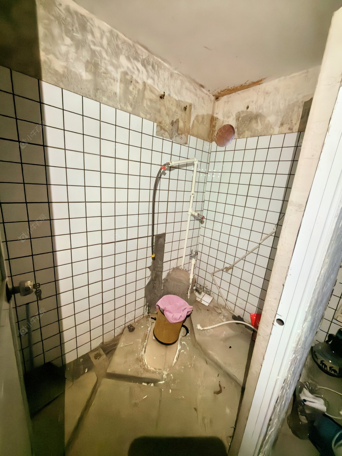 常州藻江花园一期在租房源_小牛看房