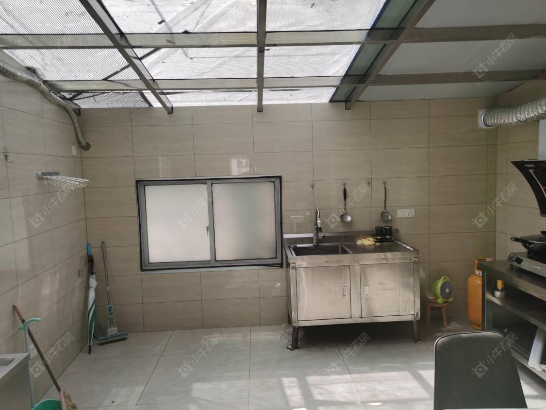常州工房北区租房_工房北区2室房源出租