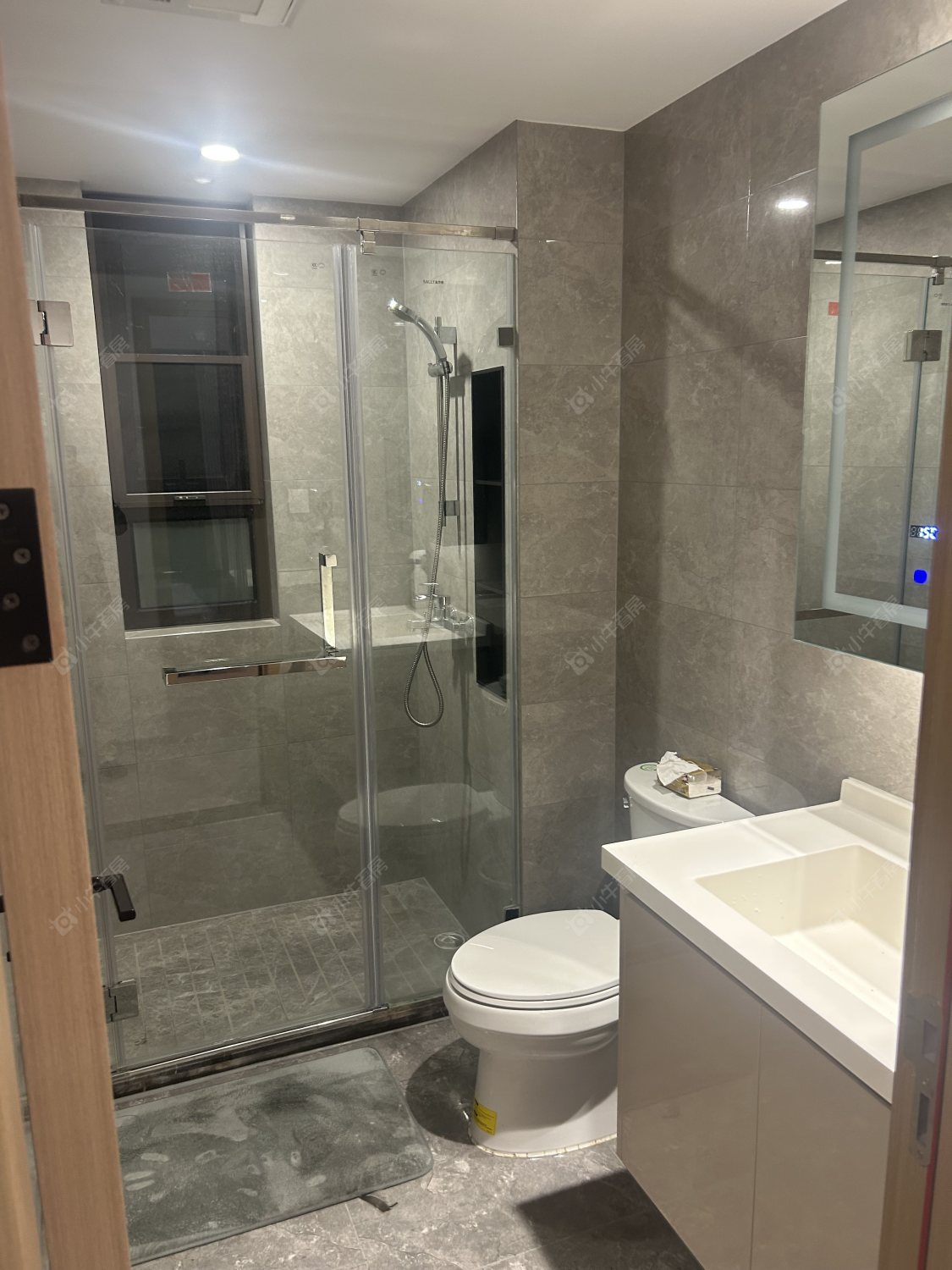 常州星河丹堤四期六区在租房源_小牛看房