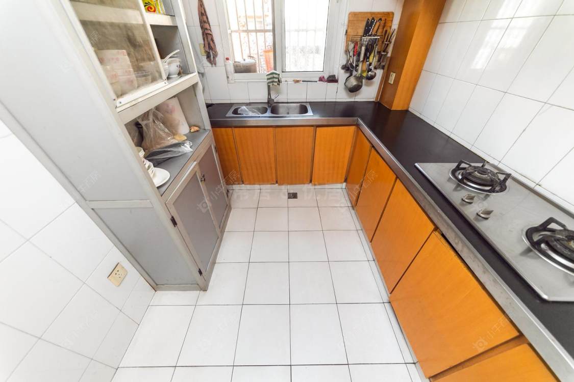 常州清潭嘉苑在售二手房_小牛看房