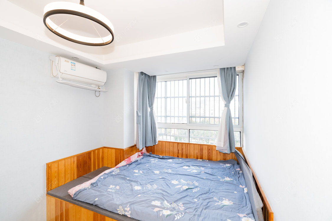 朝阳瑞景华庭房源室内图 常州朝阳瑞景华庭在售二手房源室内图_小牛看房