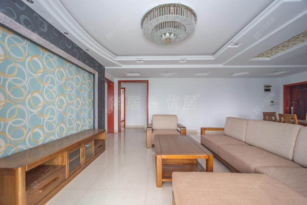 天隽峰房源室内图 常州天隽峰在售二手房源室内图_小牛看房