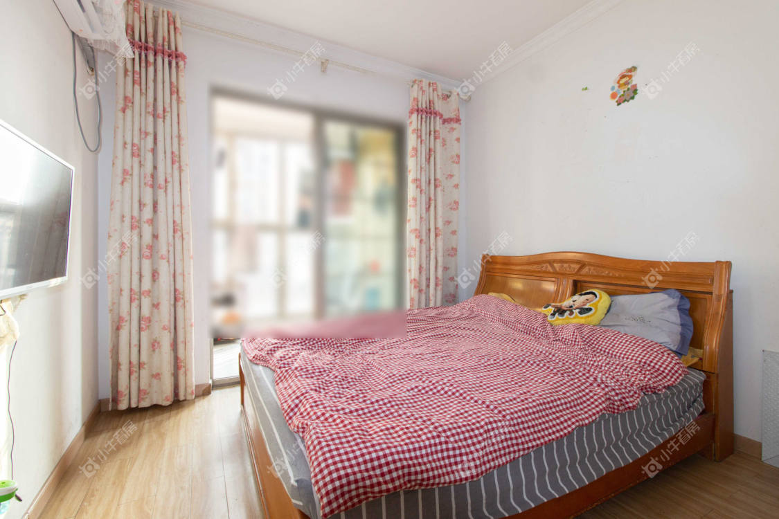 常州和平国际商业街在租房源_小牛看房