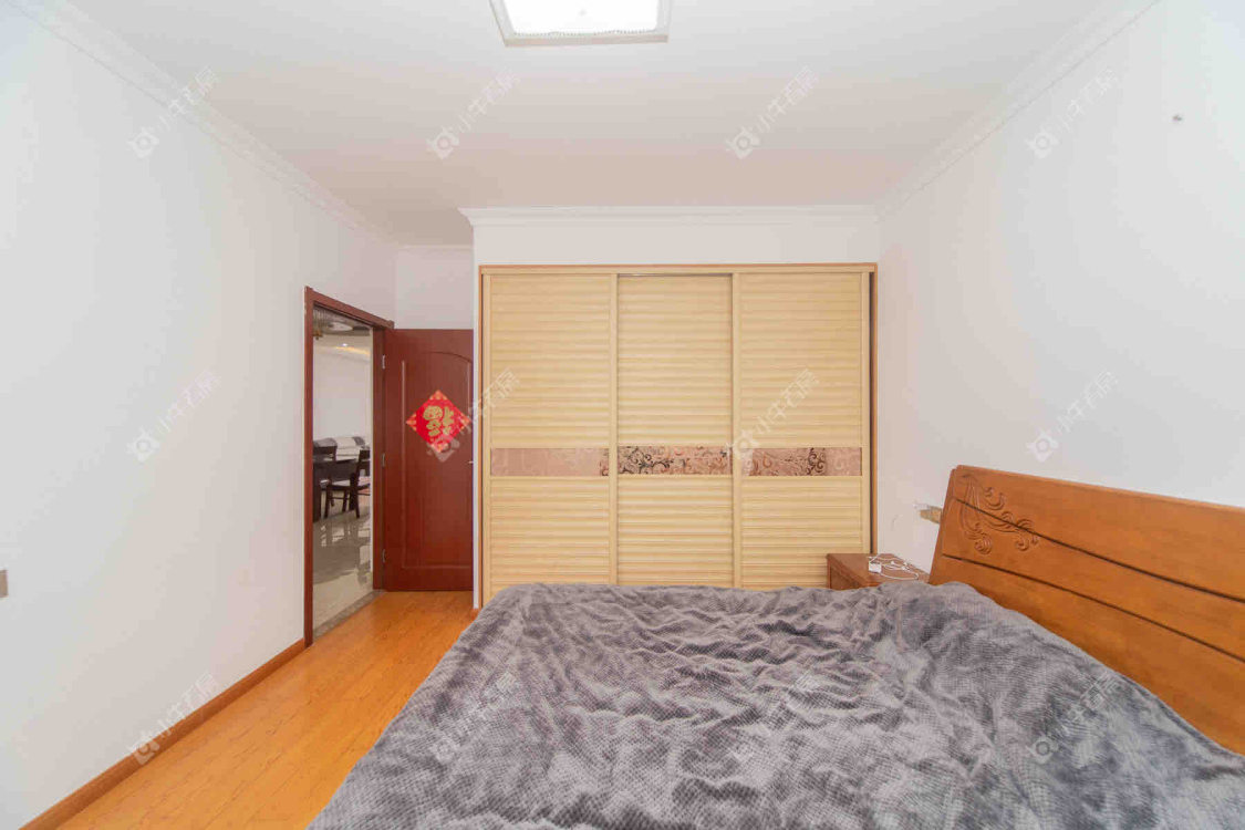 常州米兰阳光在租房源室内图_小牛看房