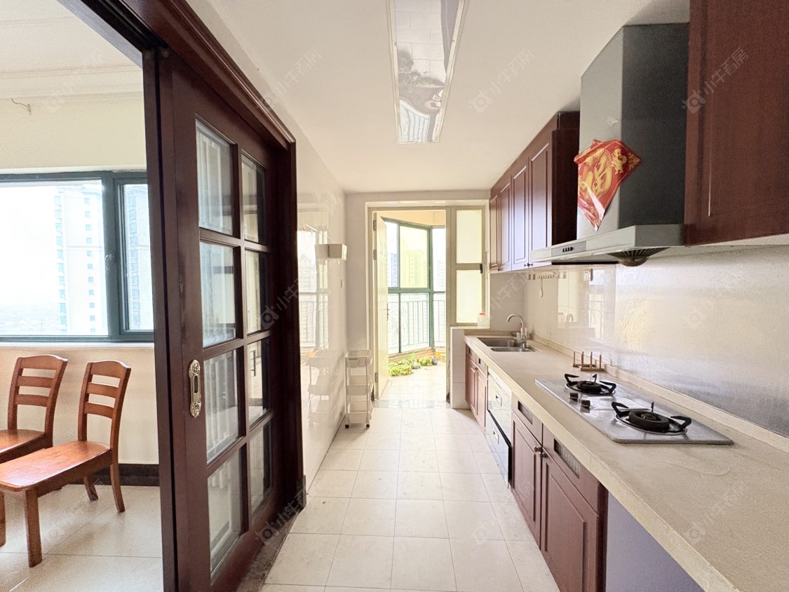 恒大名都一期房源室内图 常州恒大名都一期在售二手房源室内图_小牛看房