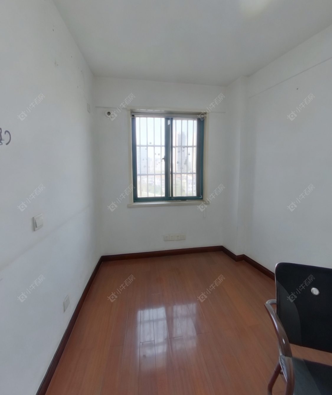 常州斗巷公寓在租房源_小牛看房