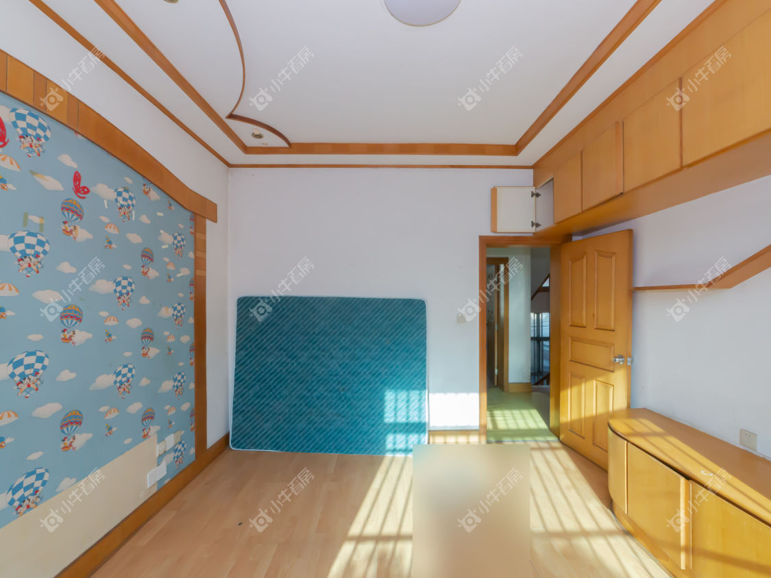 常州毛家塘在租房源室内图_小牛看房