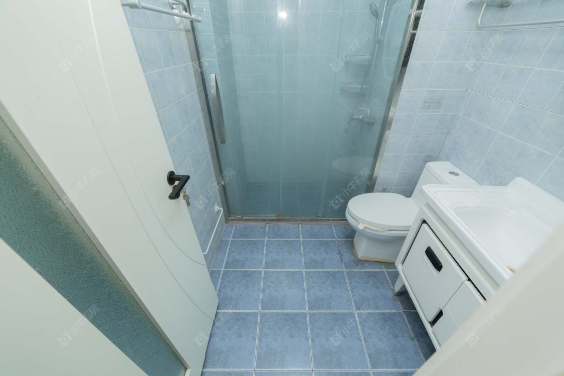 新城蓝钻苑东区房源室内图 常州新城蓝钻苑东区在售二手房源室内图_小牛看房