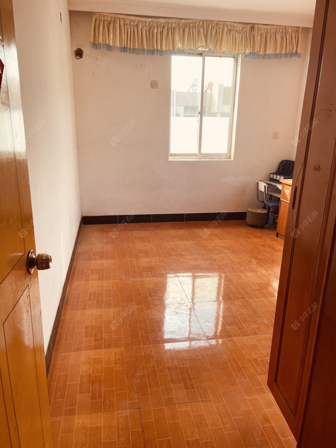 工房北区房源室内图 常州工房北区在租房源室内图_小牛看房