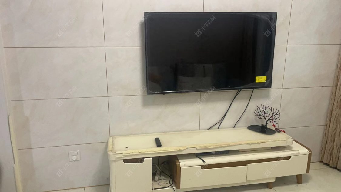 常州潞城花苑在租房源_小牛看房