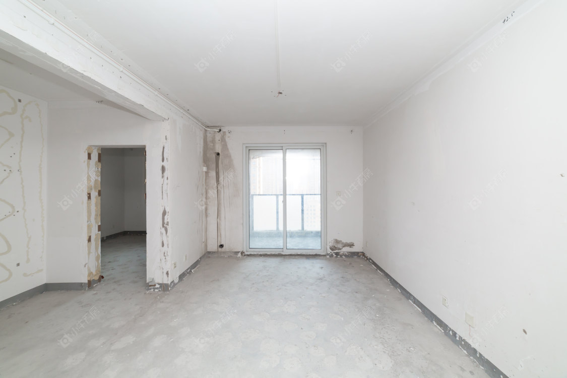 常州常发豪郡在售二手房_小牛看房