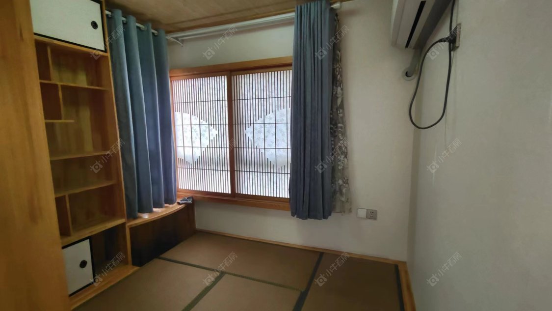 常州星河丹堤一区公寓租房_星河丹堤一区2室2厅公寓房源出租