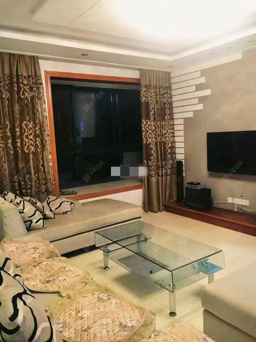 常州百草苑在租房源_小牛看房