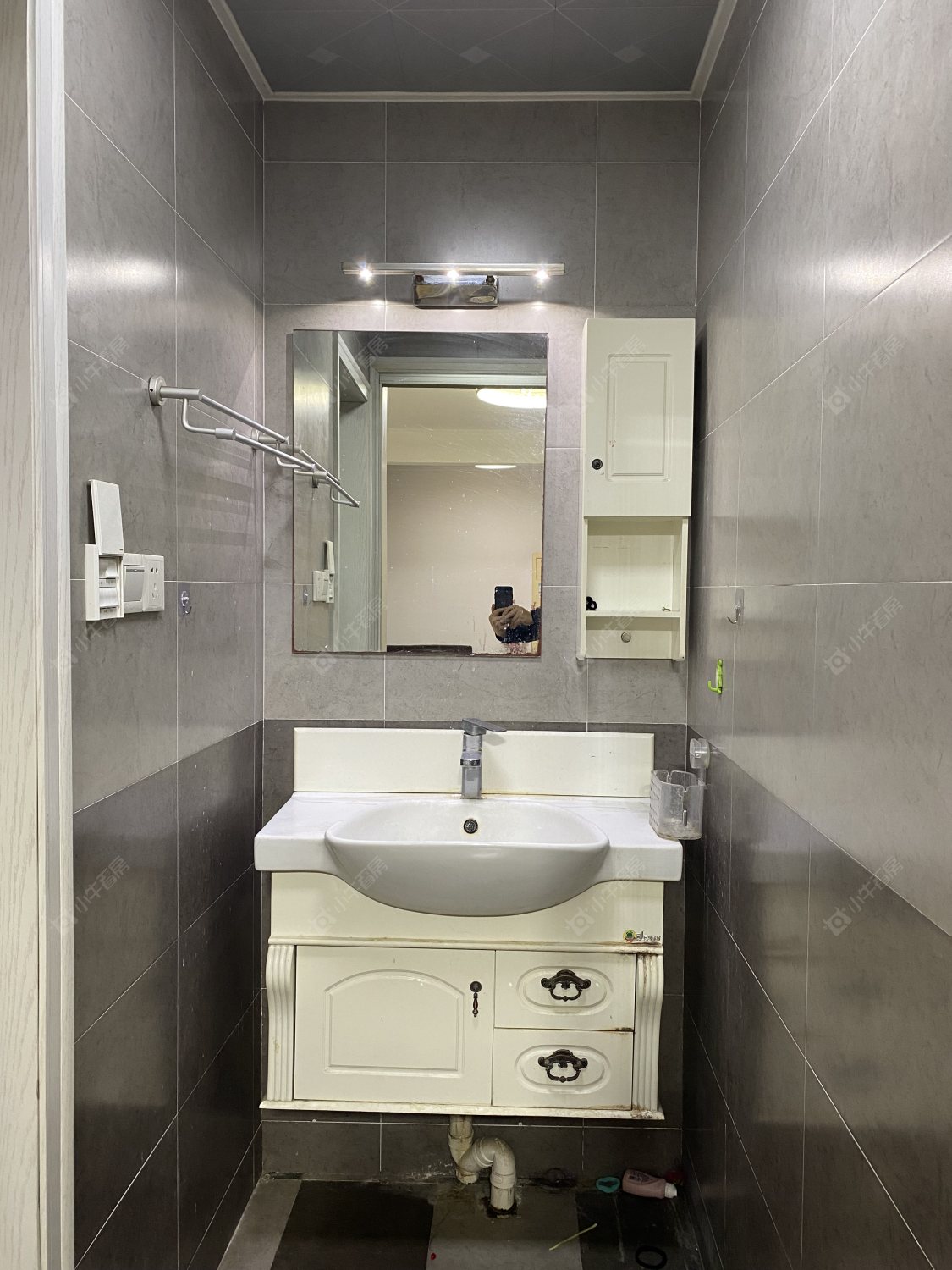 常州御源林城西区在租房源_小牛看房