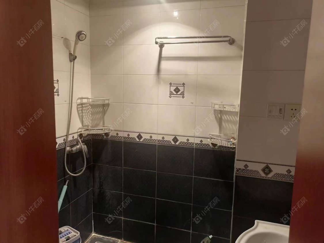 常州藏龙苑东区在租房源室内图_小牛看房