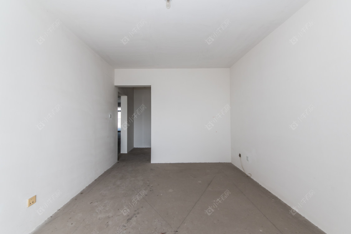 常州丰臣凯林花园在售二手房源室内图_小牛看房