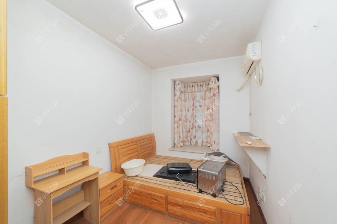 星海银园东区房源室内图 常州星海银园东区在租房源室内图_小牛看房