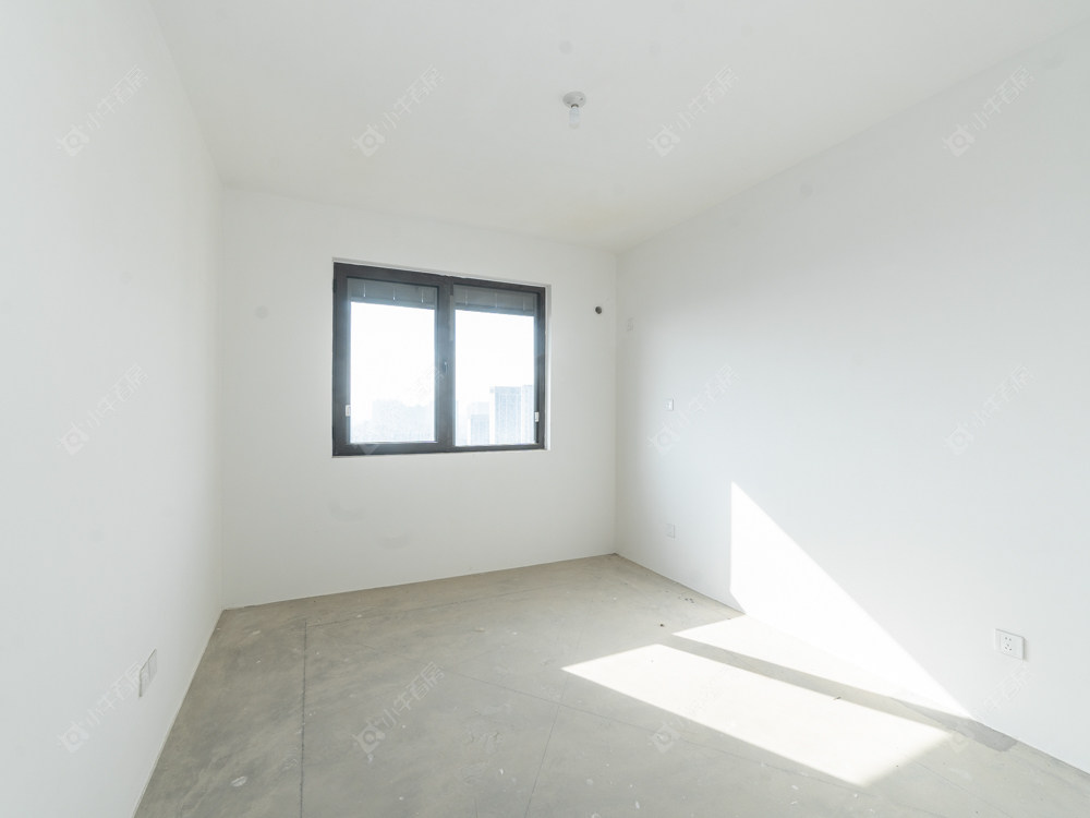 常州新欣嘉园在售二手房源室内图_小牛看房