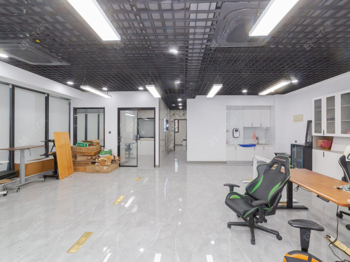 龙洲伊都公寓房源室内图 常州龙洲伊都公寓在售二手房源室内图_小牛看房