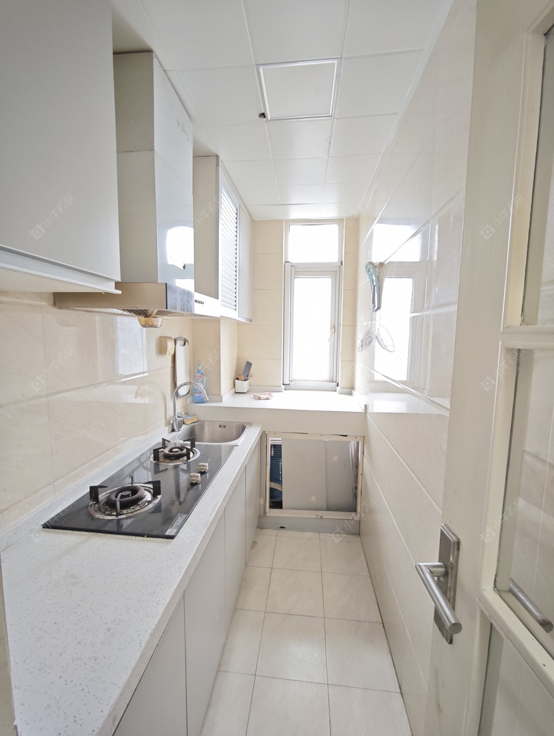 御水华庭二期房源室内图 常州御水华庭二期在租房源室内图_小牛看房