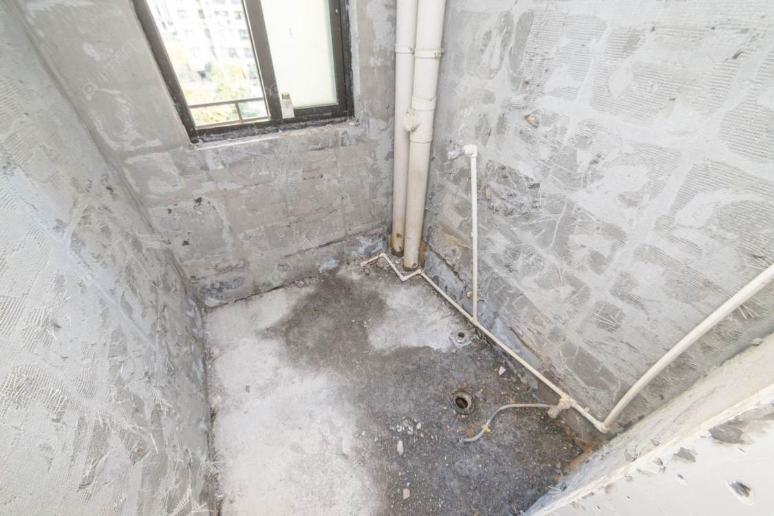 常州吾悦广场北区在售二手房源室内图_小牛看房