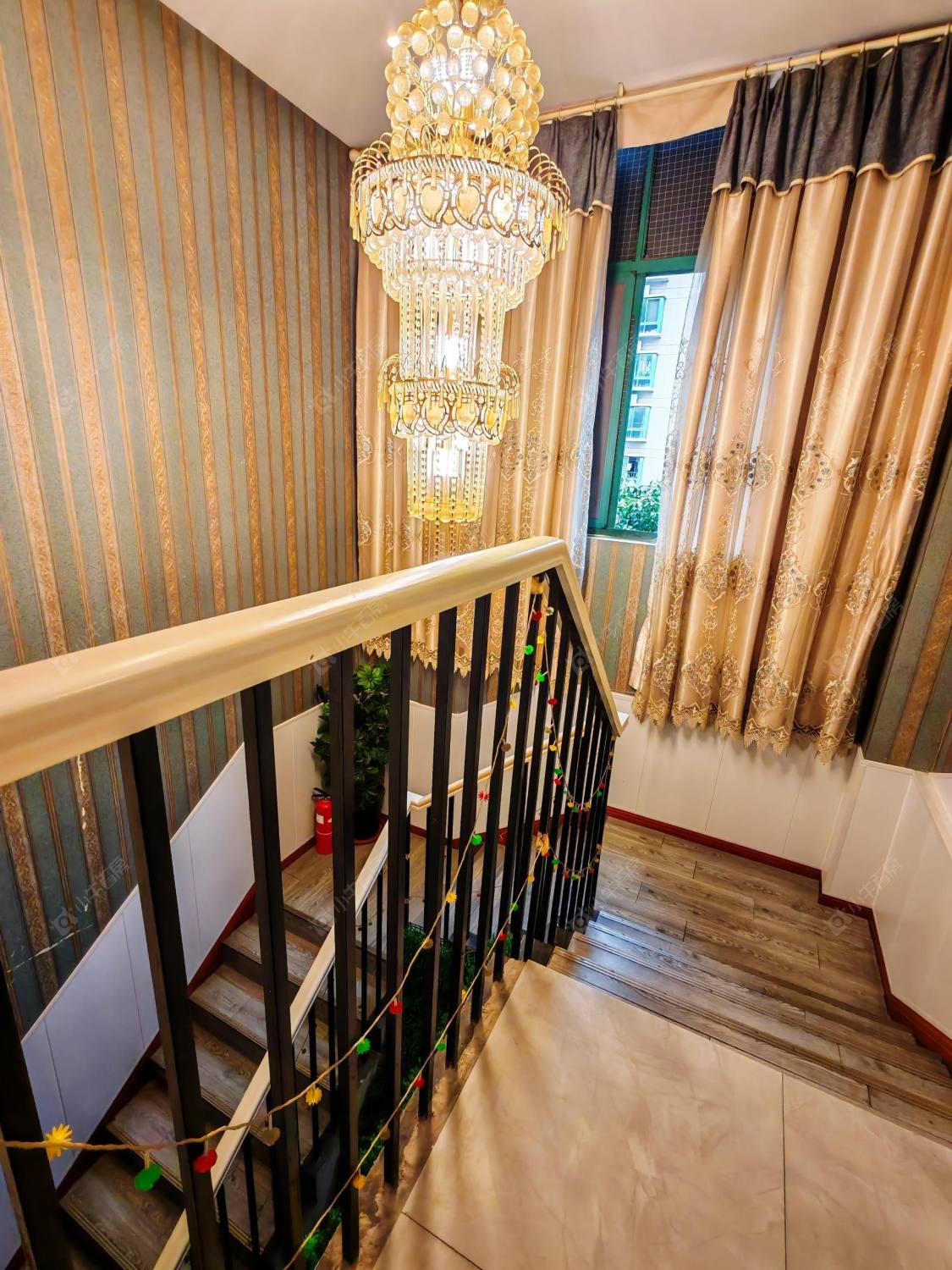 常州太湖中路在租房源室内图_小牛看房