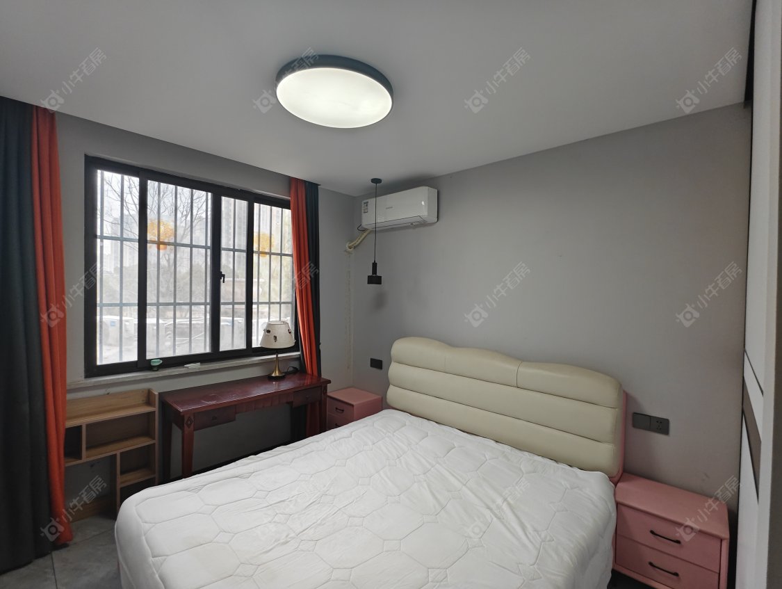 大名城西区房源室内图 常州大名城西区在租房源室内图_小牛看房