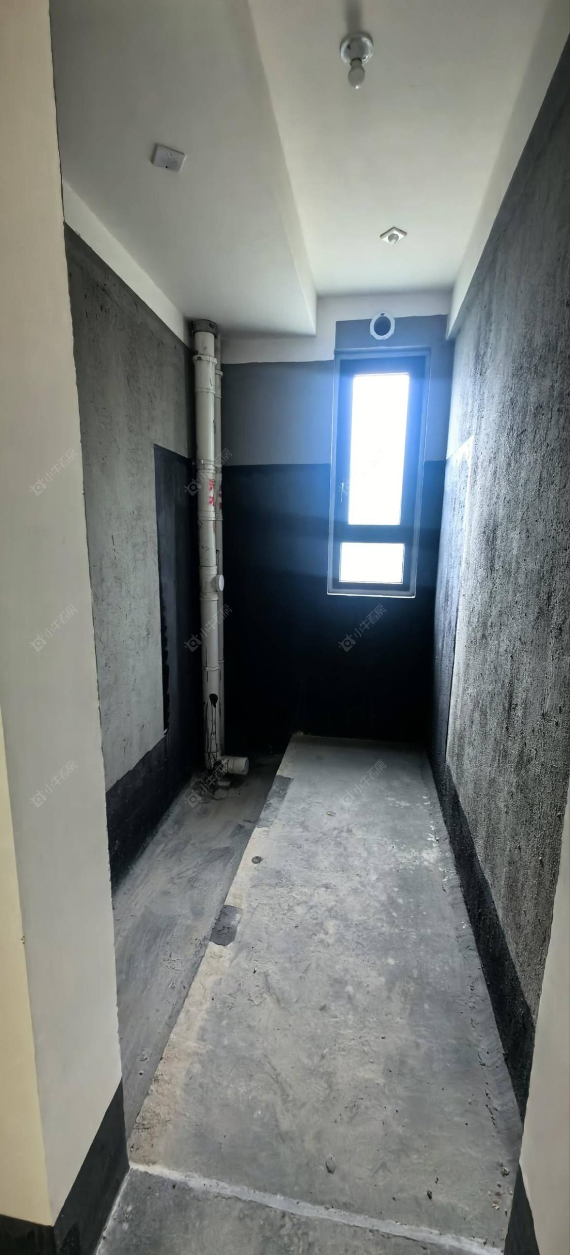 常州保利和光晨樾租房_保利和光晨樾3室2厅房源出租