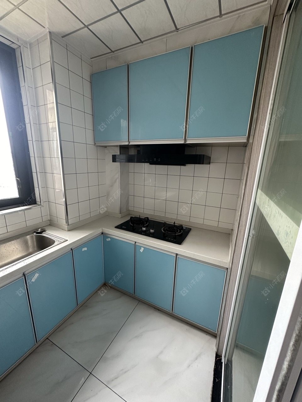 常州衡麓世家在租房源室内图_小牛看房