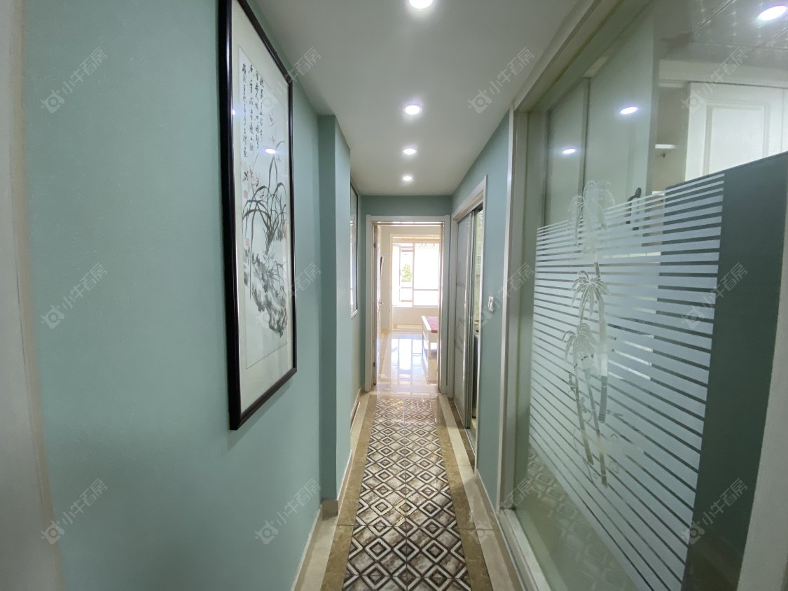 朝阳瑞景华庭房源 常州朝阳瑞景华庭在租房源_小牛看房