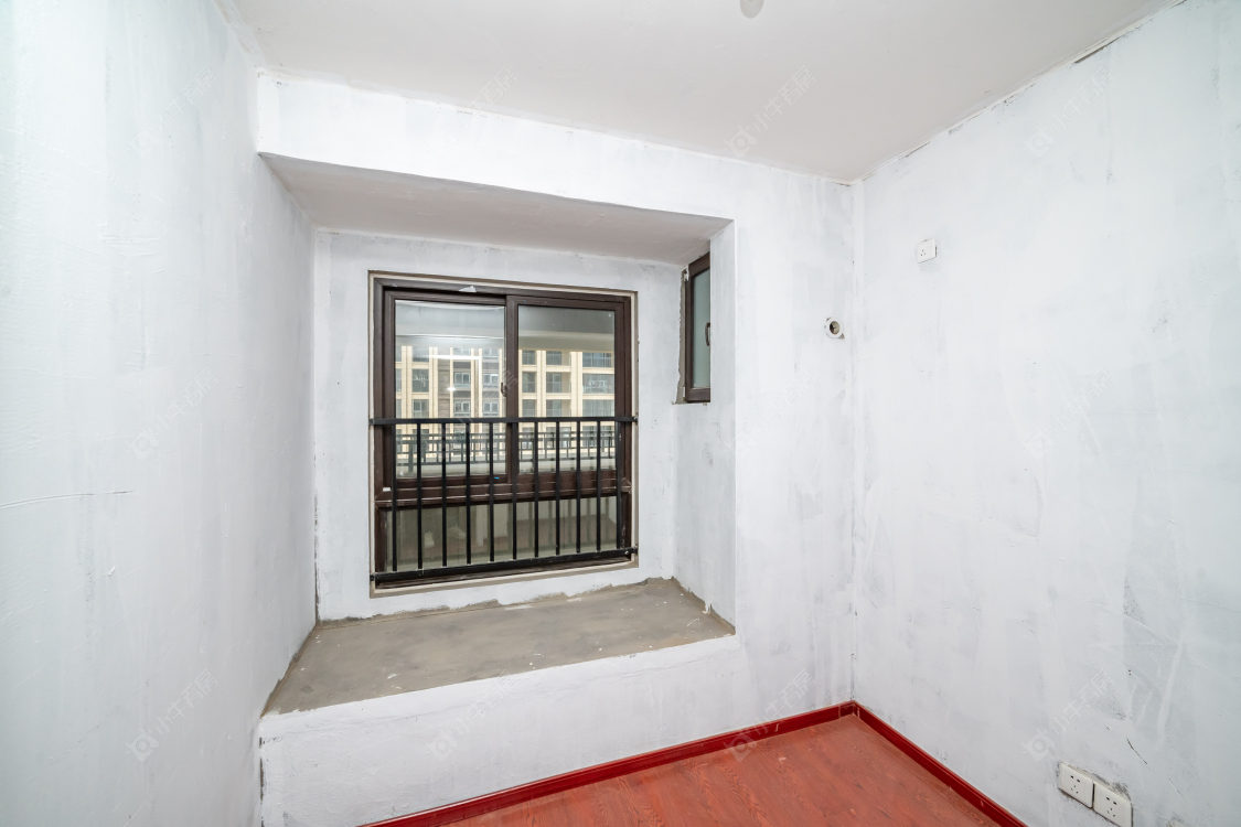 常州锦凤合鸣在售二手房源室内图_小牛看房