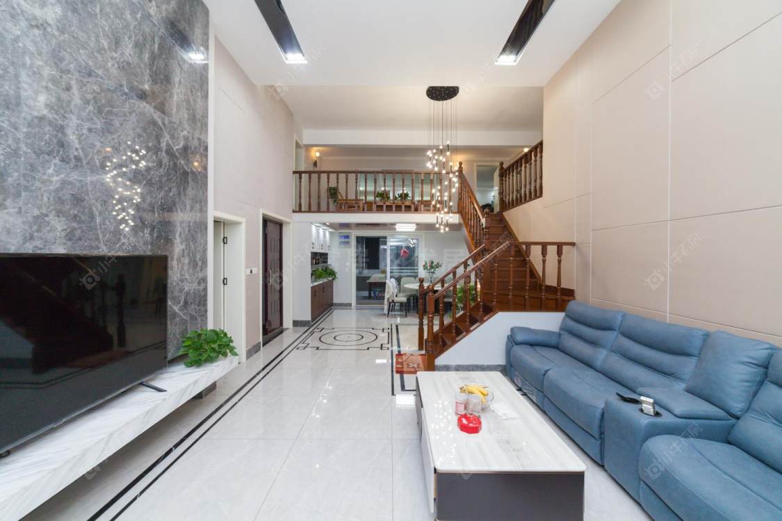 御河湾房源室内图 常州御河湾在售二手房源室内图_小牛看房