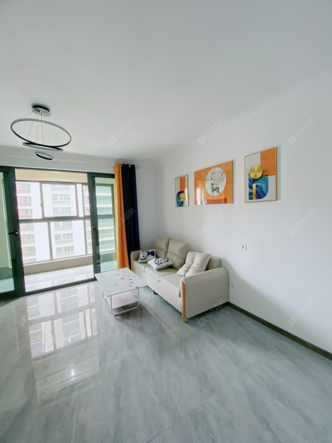 常州雅居乐湖光映月在租房源_小牛看房