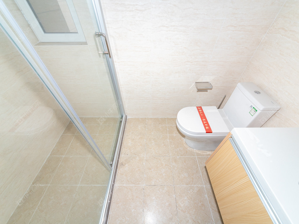 碧桂园金科光明府房源室内图 常州碧桂园金科光明府在售二手房源室内图_小牛看房