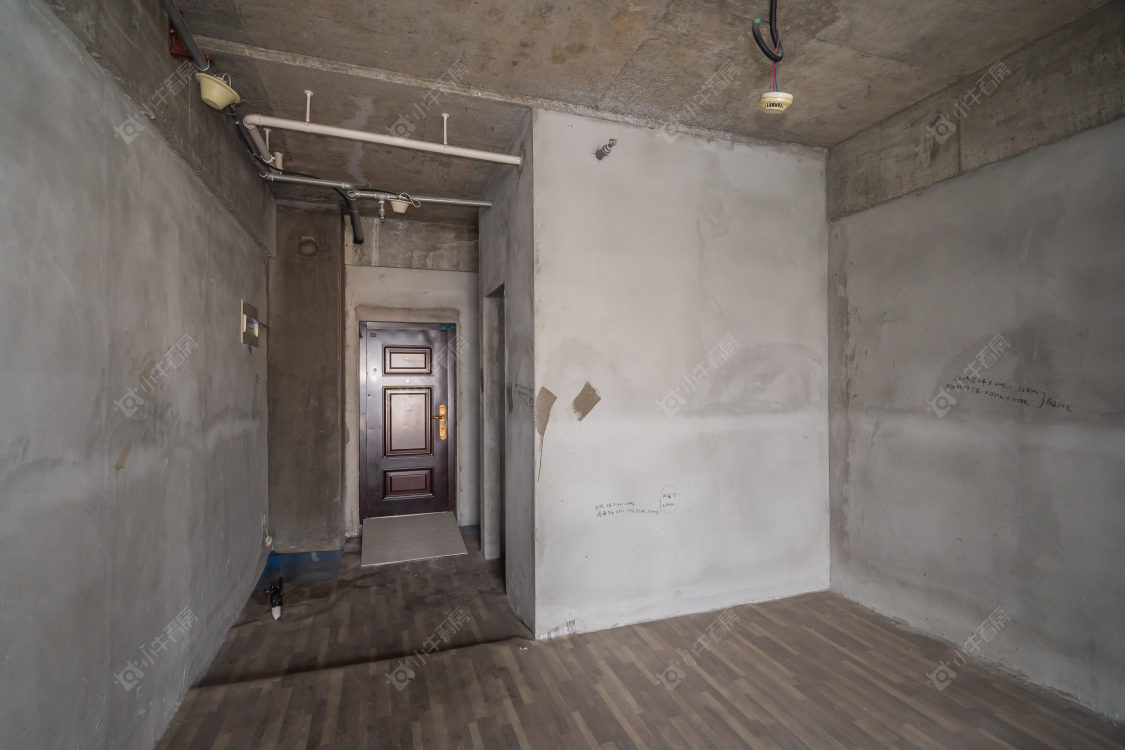 常州万都广场在售二手房_小牛看房