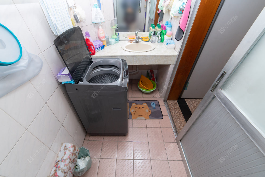 勤业四村北区房源室内图 常州勤业四村北区在售二手房源室内图_小牛看房