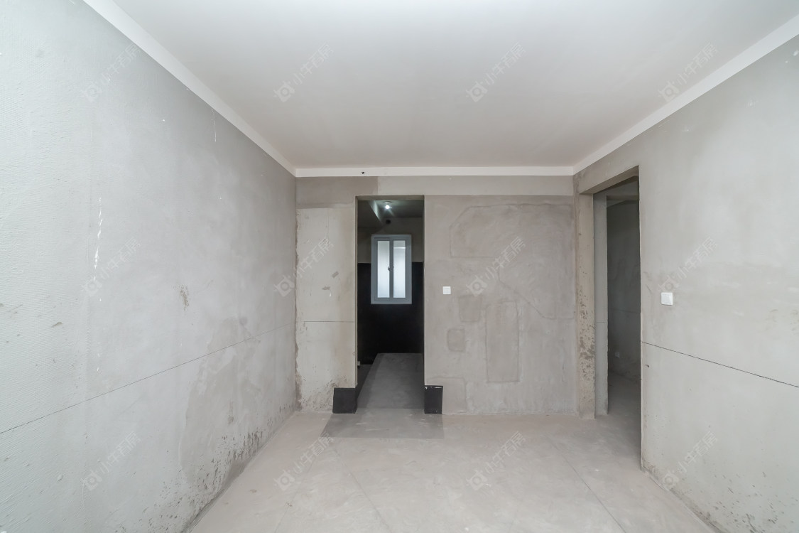 光樾华庭房源室内图 常州光樾华庭在售二手房源室内图_小牛看房