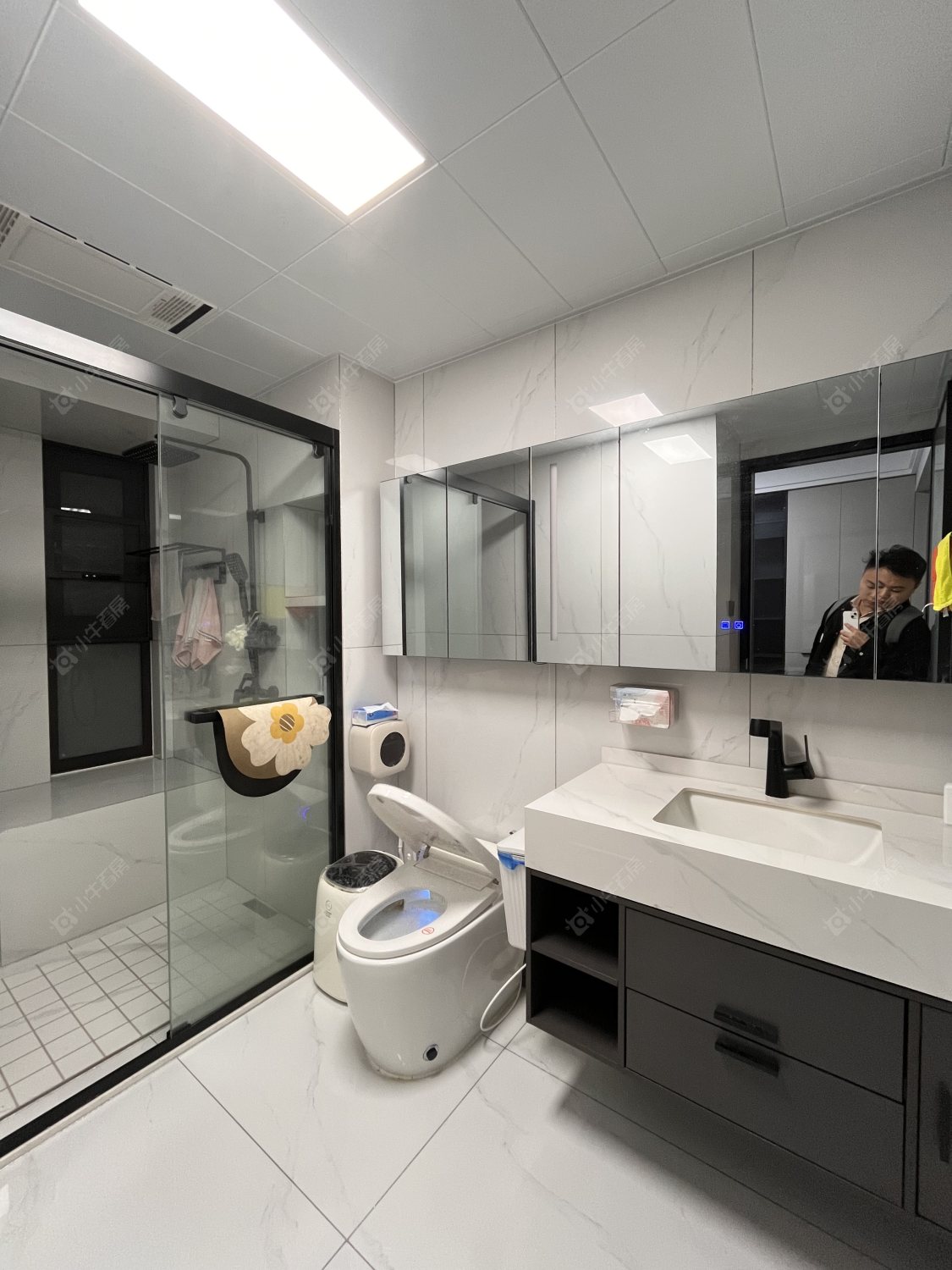 常州碧桂园华星·世纪学府在租房源_小牛看房