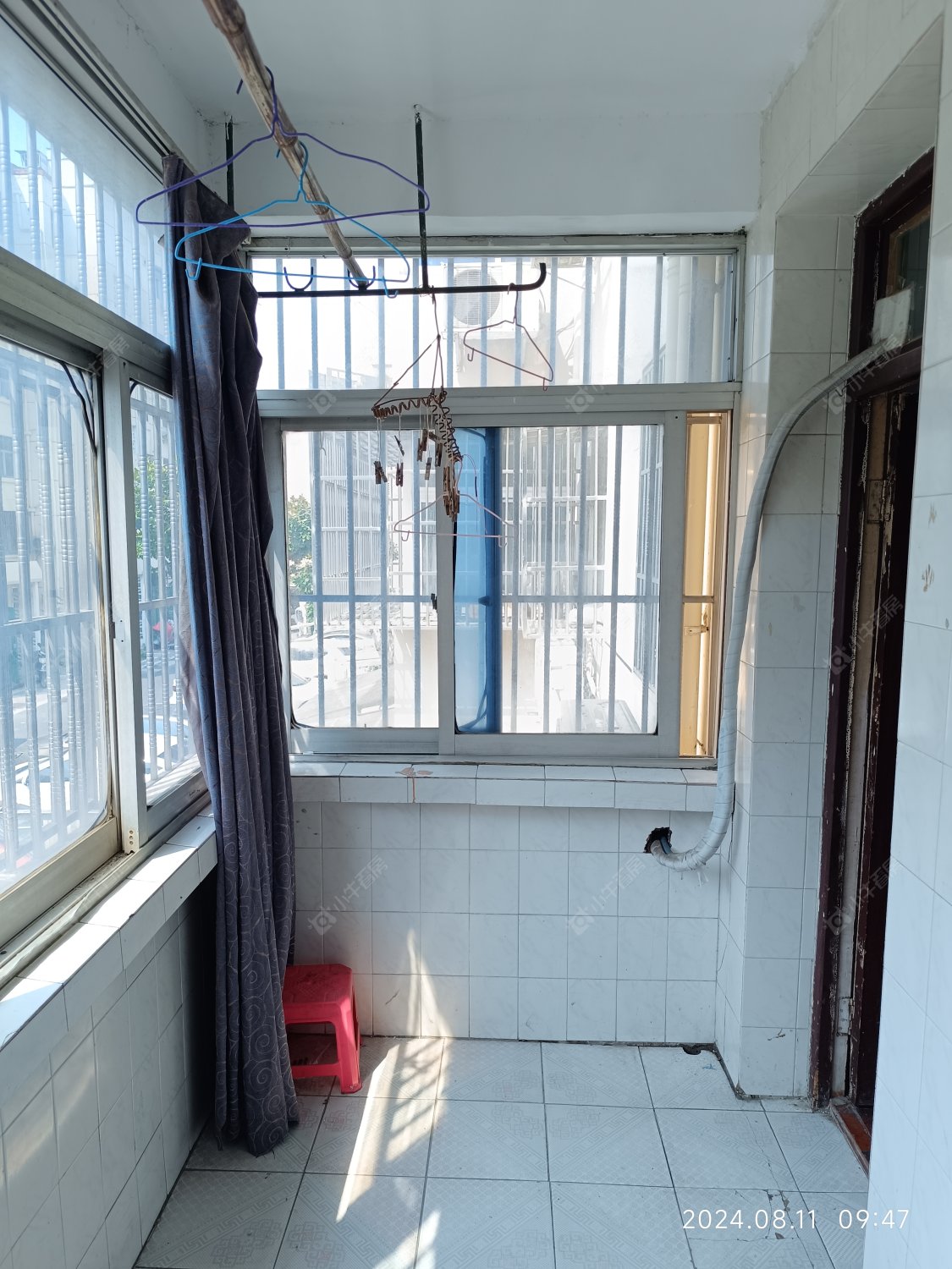 常州锦绣花园在租房源_小牛看房