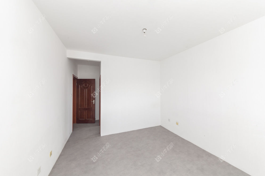 上书房房源室内图 常州上书房在租房源室内图_小牛看房