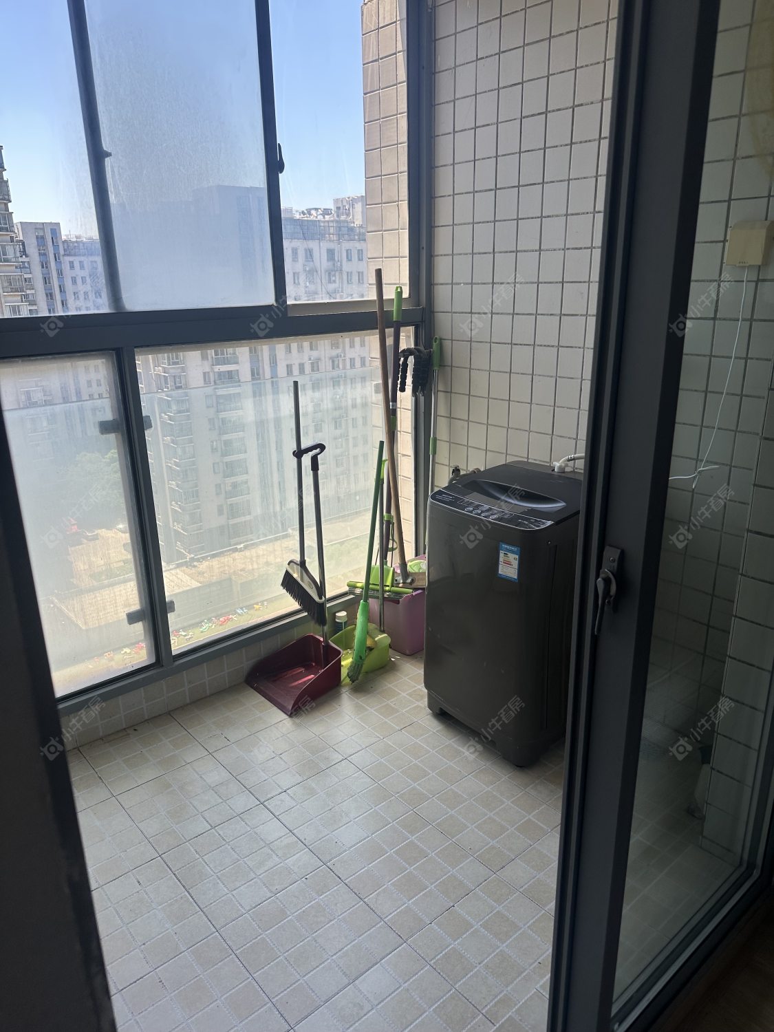 滨江明珠城东区房源室内图 常州滨江明珠城东区在租房源室内图_小牛看房