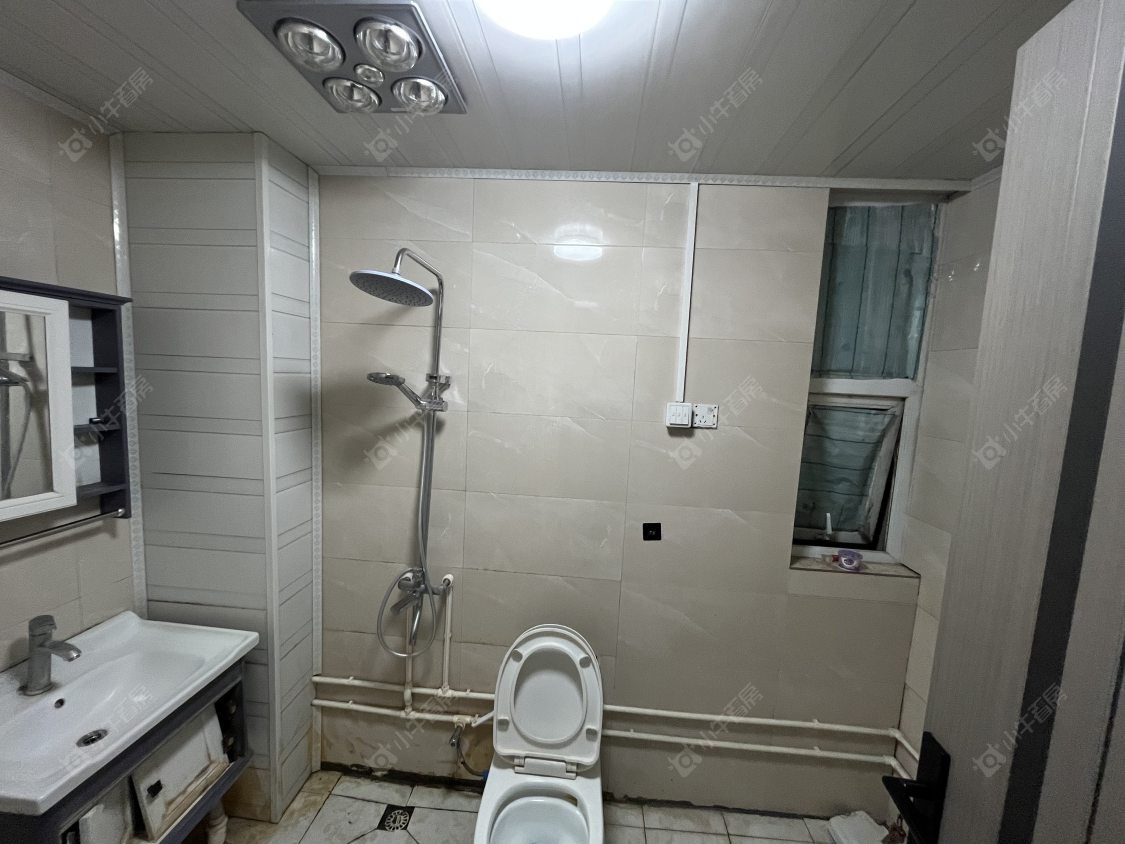 百馨西苑四期房源室内图 常州百馨西苑四期在租房源室内图_小牛看房