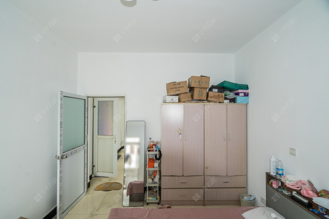 常州新丰街西楼在售二手房房源室内图_小牛看房
