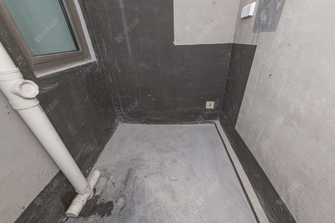 常州华盛珑悦云玺在售二手房源室内图_小牛看房