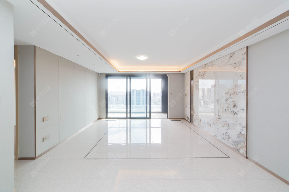 常州风华瓴著在售二手房_小牛看房